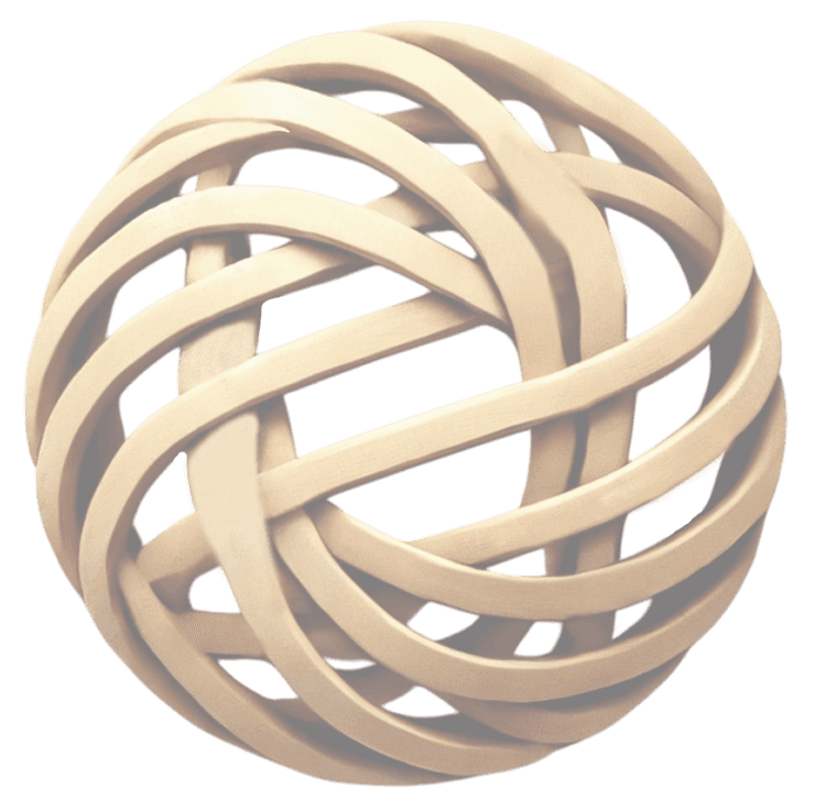 Ruppell logo
